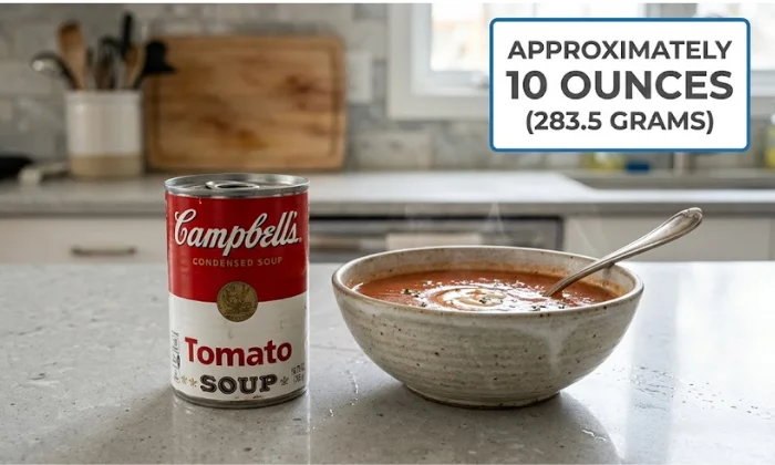 10 oz in kg
