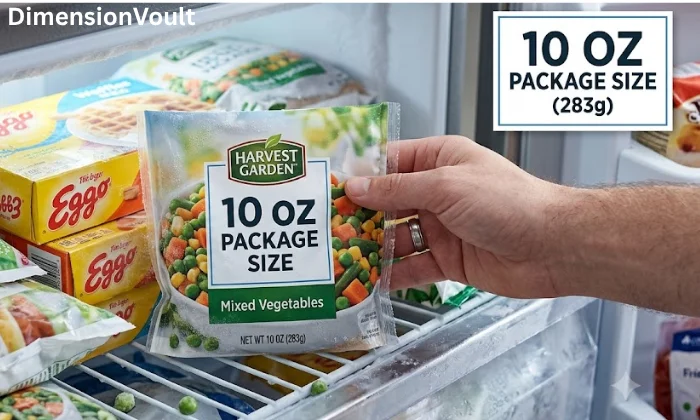 How heavy is 10 ounces in grams