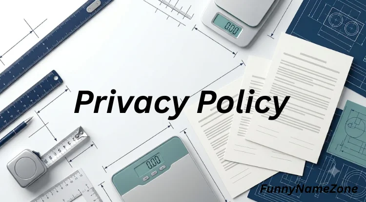 Privacy Policy Privacy Policy